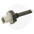 Bostech Fuel auto part