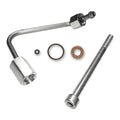 Bostech Fuel auto part
