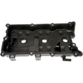 LOCK ACTUATOR