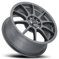 Vision Wheel 5-100 114.3 GM VIS BANE 425-7718GM38