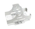 Odyssey Battery Hold Down Kit (Fits ODS-AGM70)
