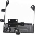Odyssey Battery Hold Down Kit (Fits ODS-AGM70)