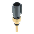 ENGINE COOLANT TEMPERATURE SENSOR