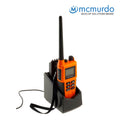 MCMURDO auto part
