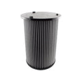 aFe ProHDuty Air Filters OER PDS A/F HD PDS RC:11OD T x (10OD x 7ID) B x 15.14H in