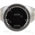 SLIP YOKE ASSY