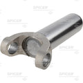 SLIP YOKE ASSY