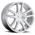 ***Discontinued***145S-77592 40