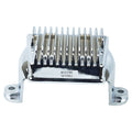 Arrowhead Harley 12V Reg/Rect