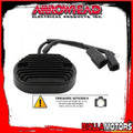 Arrowhead Harley 12V Reg/Rect