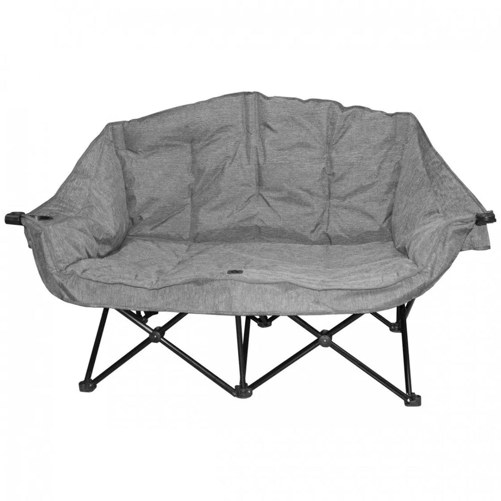 Kuma Outdoor Gear auto part