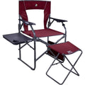 Kuma Outdoor Gear auto part