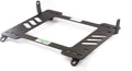 MB SLK 96-04 - Passengersenge