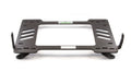 MB SLK 96-04 - Passengersenge