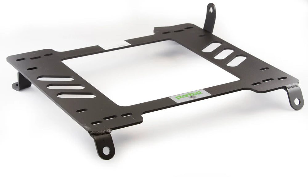 Inf G20 P10 Chassis 90