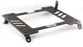 Inf G20 P10 Chassis 90