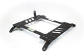 Toy 4Runner 5th Generation