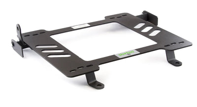 Aud A6/S6 C4 Chassis 9