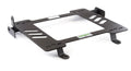 Aud A6/S6 C4 Chassis 9
