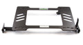 Aud A6/S6 C4 Chassis 9