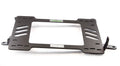 Mit Mirage 95-03 - Driverv