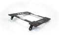 Toy Land Cruiser J70 Ser