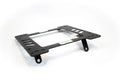 Toy Land Cruiser J70 Ser