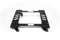 Toy Land Cruiser J70 Ser