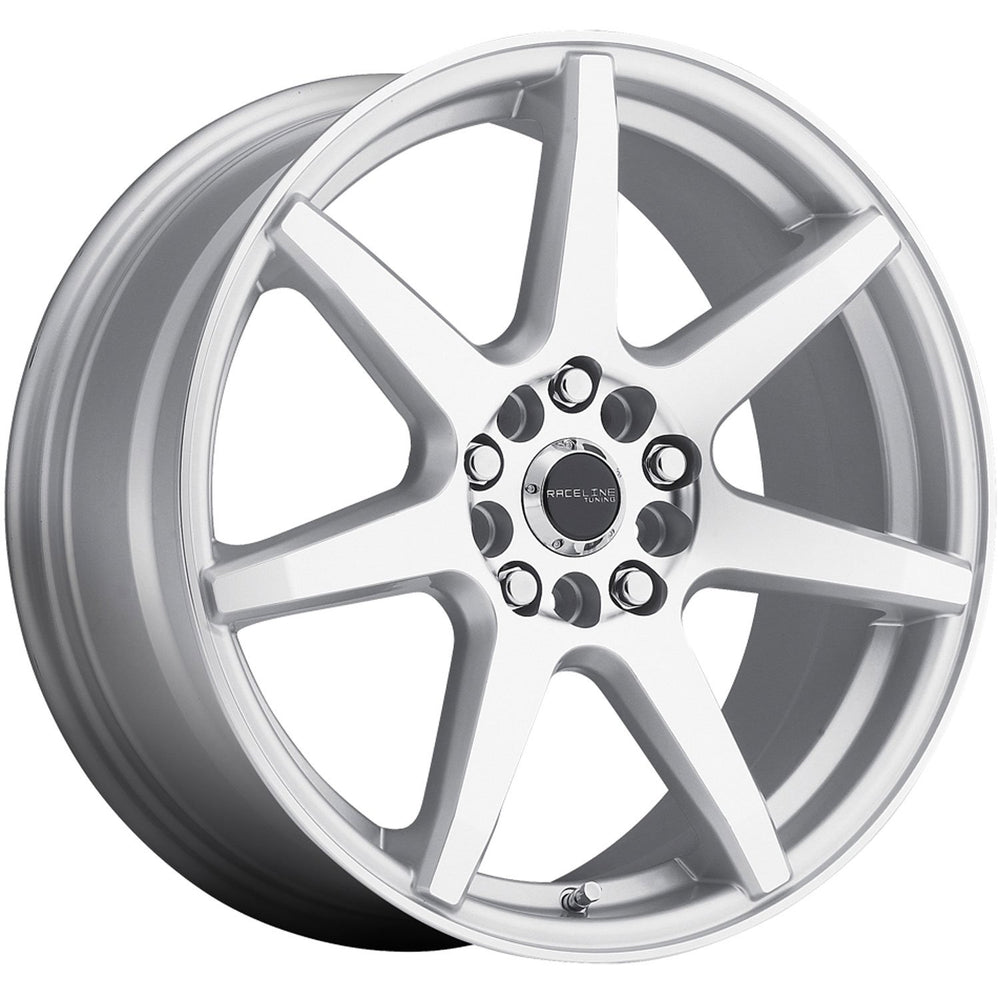 Raceline auto part