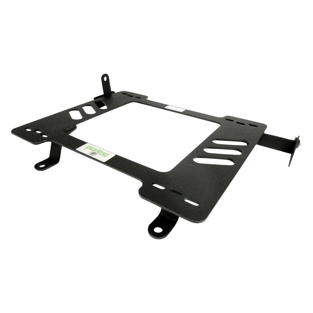 Aud S4 C4 Chassis 91-9