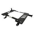 Aud S4 C4 Chassis 91-9