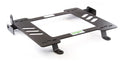 Aud S4 C4 Chassis 91-9