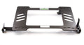 Aud S4 C4 Chassis 91-9