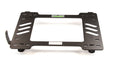 Dod Neon 94-05 - Passengersen