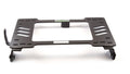 Aud 4000 80-87 - Passengersen
