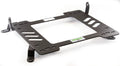 Aud A4/S4 B8 Chassis 0