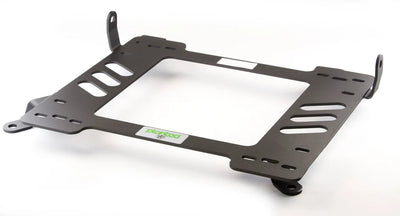Aud A4/S4 B6 Chassis 0
