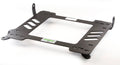 Aud A4/S4 B6 Chassis 0