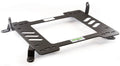 Aud A4/S4 B6 Chassis 0