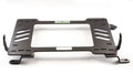 Aud A4/S4 B6 Chassis 0