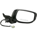 SIDE VIEW MIRROR-RH