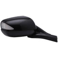 SIDE VIEW MIRROR-RH