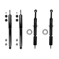 MONROE SHOCKS & STRUTS auto part