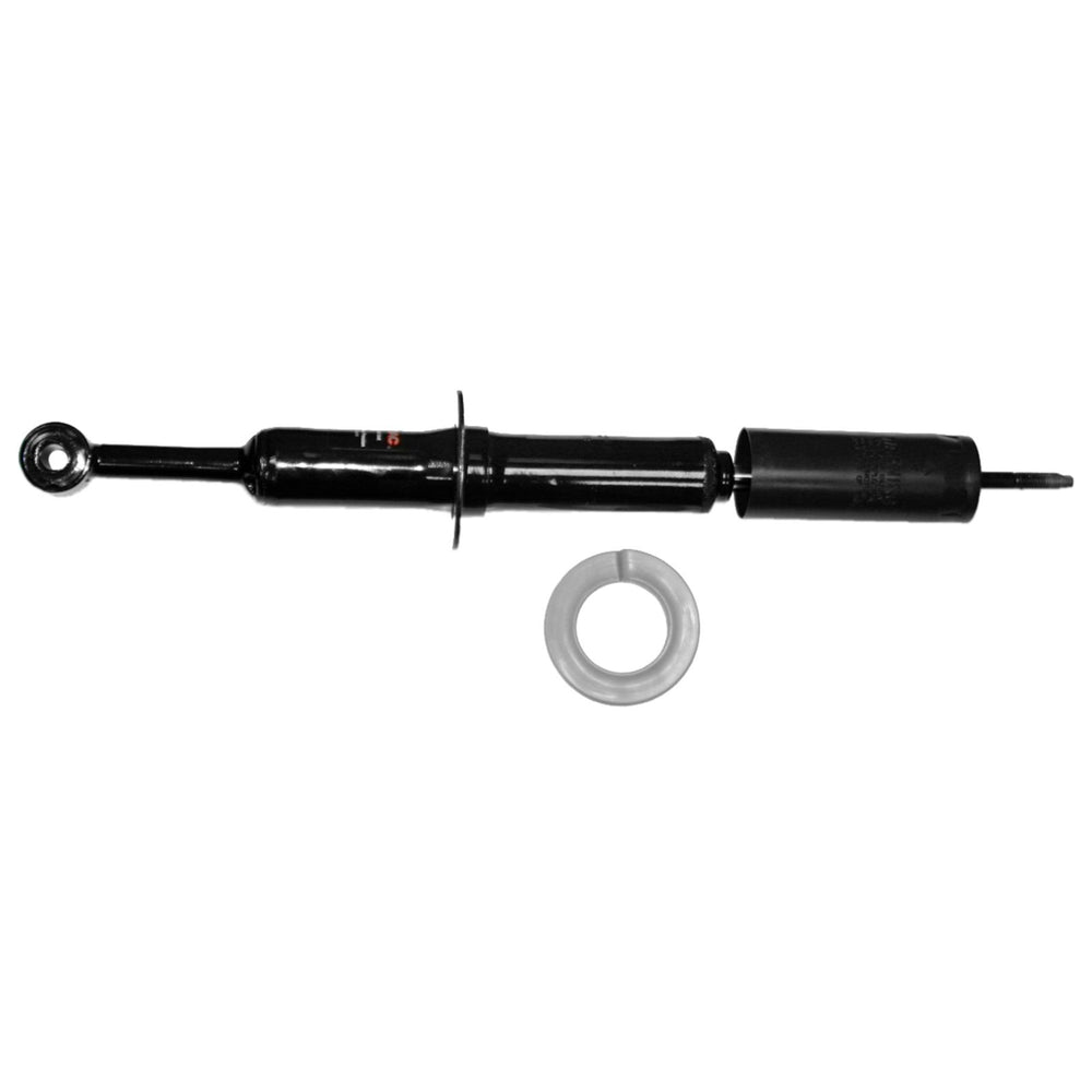 MONROE SHOCKS & STRUTS auto part