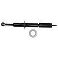 MONROE SHOCKS & STRUTS auto part