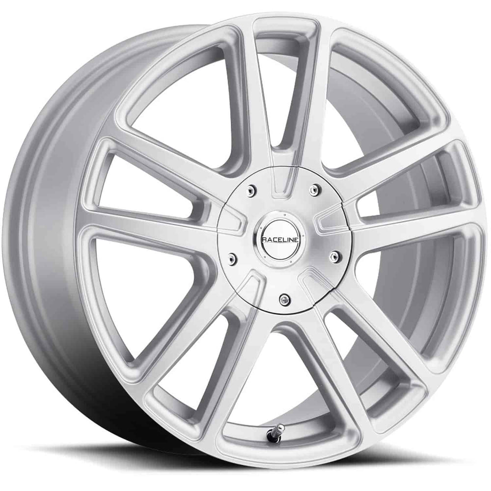 ***Discontinued***145S-77589 40
