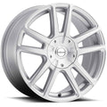 ***Discontinued***145S-77589 40