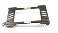 Toy MR2 W10 Chassis 84