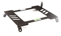 Acu Integra 94-01 - Passenger