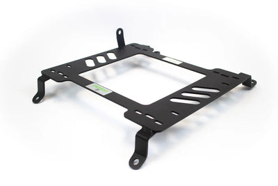 Toy 4Runner 5th Generation